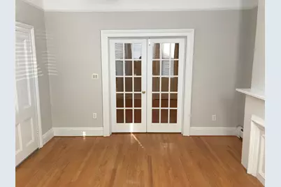 342 Pavonia Ave #1, Jersey City, NJ 07302 - Photo 6