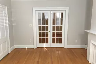 342 Pavonia Ave, Jersey City, NJ 07302 - Photo 6