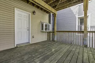 342 Pavonia Ave, Jersey City, NJ 07302 - Photo 18