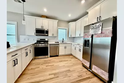 12 Terhune Ave #2, Jersey City, NJ 07305 - Photo 1