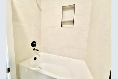12 Terhune Ave #2, Jersey City, NJ 07305 - Photo 14