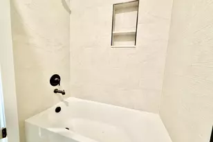 12 Terhune Ave, Jersey City, NJ 07305 - Photo 14