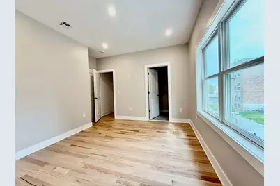 12 Terhune Ave #2, Jersey City, NJ 07305 - Photo 10
