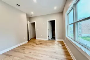 12 Terhune Ave, Jersey City, NJ 07305 - Photo 10