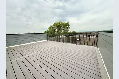 12 Terhune Ave #2, Jersey City, NJ 07305 - Photo 12