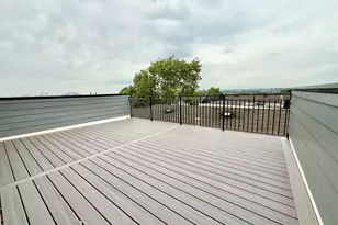 12 Terhune Ave, Jersey City, NJ 07305 - Photo 12