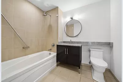 1 Shore Lane #901, Jersey City, NJ 07301 - Photo 14