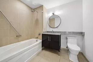 1 Shore Ln, Jersey City, NJ 07301 - Photo 14