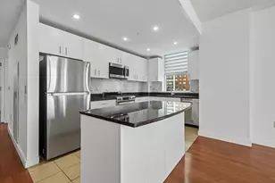 1 Shore Ln, Jersey City, NJ 07301 - Photo 8