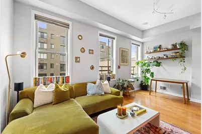 307 1st St #4, Hoboken, NJ 07030 - Photo 4