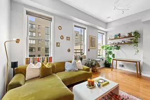 307 1st St, Hoboken, NJ 07030 - Photo 4