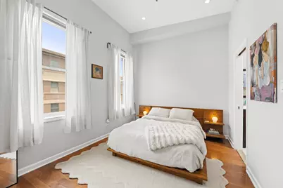 307 1st St #4, Hoboken, NJ 07030 - Photo 14