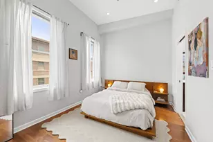 307 1st St, Hoboken, NJ 07030 - Photo 14