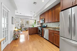 307 1st St, Hoboken, NJ 07030 - Photo 6