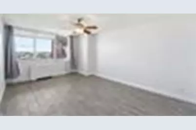 6040 Blvd East #21j, West New York, NJ 07093 - Photo 6