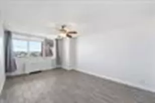 6040 Blvd E, West New York, NJ 07093 - Photo 6
