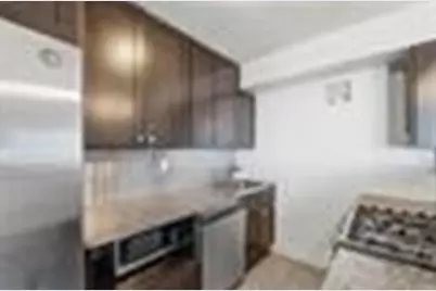 6040 Blvd East #21j, West New York, NJ 07093 - Photo 1