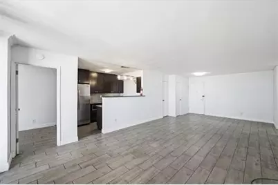 6040 Blvd East #21j, West New York, NJ 07093 - Photo 4