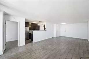 6040 Blvd E, West New York, NJ 07093 - Photo 4