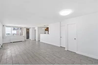 6040 Blvd East #21j, West New York, NJ 07093 - Photo 2