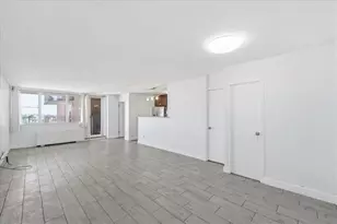 6040 Blvd E, West New York, NJ 07093 - Photo 2