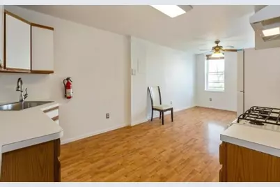 27 66th St #3, West New York, NJ 07093 - Photo 4