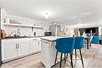 249 Beech St, Kearny, NJ 07032 - Photo 6