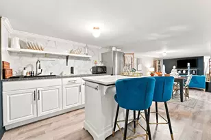 249 Beech St, Kearny, NJ 07032 - Photo 6