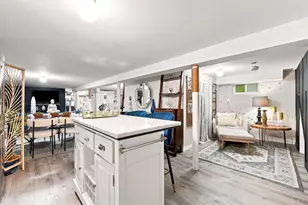249 Beech St, Kearny, NJ 07032 - Photo 10