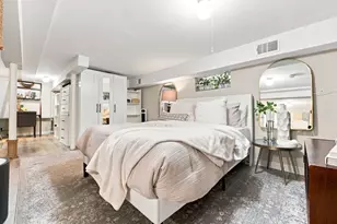 249 Beech St, Kearny, NJ 07032 - Photo 14