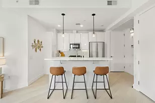 332 Newark Ave, Jersey City, NJ 07302 - Photo 2
