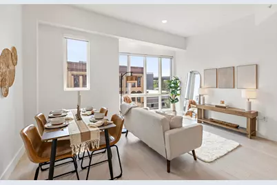 332 Newark Ave #4A, Jersey City, NJ 07302 - Photo 10