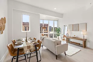 332 Newark Ave, Jersey City, NJ 07302 - Photo 10