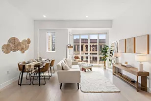 332 Newark Ave, Jersey City, NJ 07302 - Photo 8