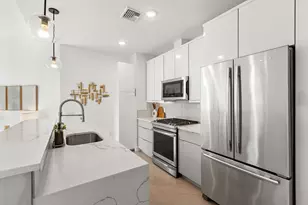 332 Newark Ave, Jersey City, NJ 07302 - Photo 6