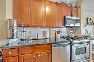 500 Central Ave, Union City, NJ 07087 - Photo 4