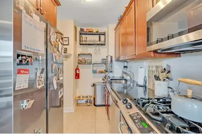 500 Central Ave #314, Union City, NJ 07087 - Photo 20