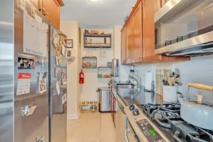 500 Central Ave, Union City, NJ 07087 - Photo 20