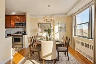 500 Central Ave, Union City, NJ 07087 - Photo 18