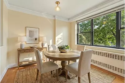 500 Central Ave #314, Union City, NJ 07087 - Photo 8