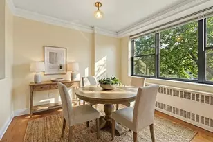 500 Central Ave, Union City, NJ 07087 - Photo 8