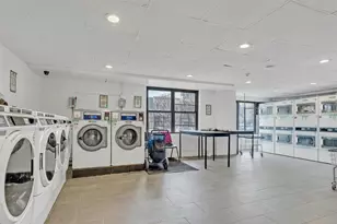 500 Central Ave, Union City, NJ 07087 - Photo 6