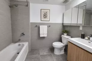 330 Martin Luther King Jr Dr, Jersey City, NJ 07305 - Photo 4