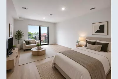 330 Martin Luther King Jr Dr #601, Jersey City, NJ 07305 - Photo 8