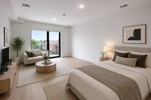 330 Martin Luther King Jr Dr, Jersey City, NJ 07305 - Photo 8