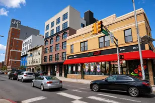 330 Martin Luther King Jr Dr, Jersey City, NJ 07305 - Photo 2
