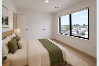 330 Martin Luther King Jr Dr #605, Jersey City, NJ 07305 - Photo 12