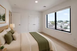 330 Martin Luther King Jr Dr, Jersey City, NJ 07305 - Photo 12