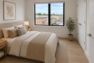330 Martin Luther King Jr Dr, Jersey City, NJ 07305 - Photo 14
