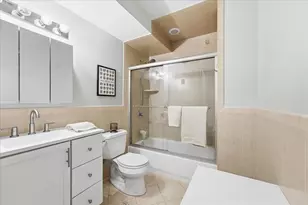 304 Palisade Ave, Union City, NJ 07087 - Photo 12